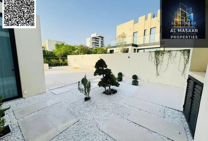 130671311 - Property Image 2