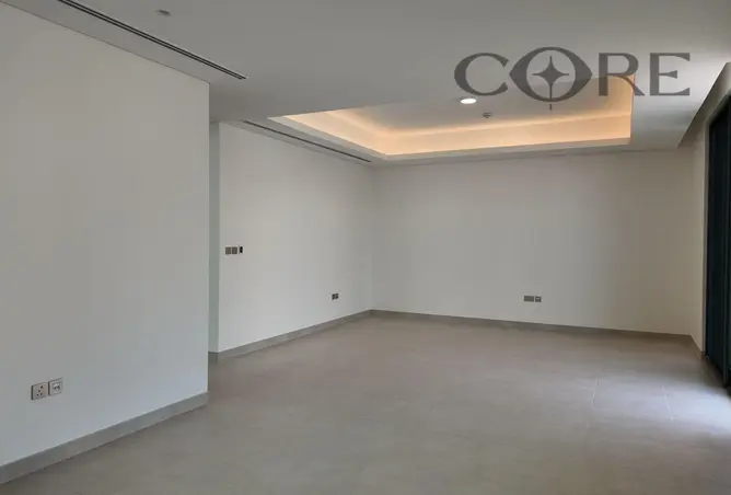 83662446 - Property Image 2
