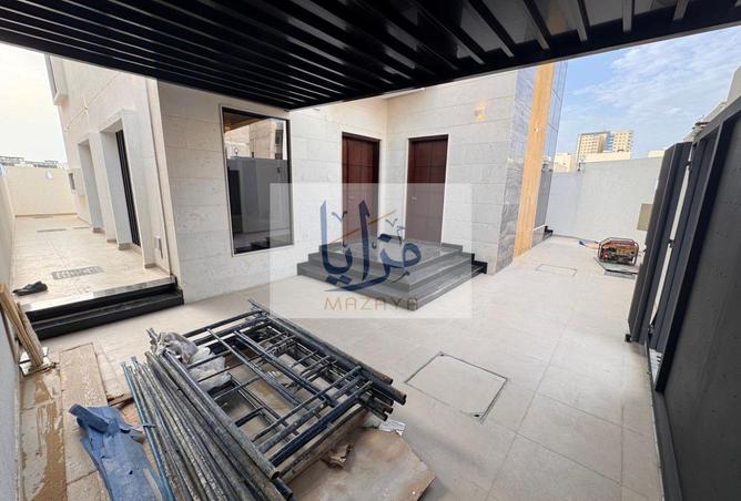 75404259 - صورة العقار 2