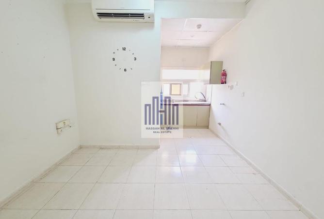 16098047 - الصورة الرئيسية للعقار