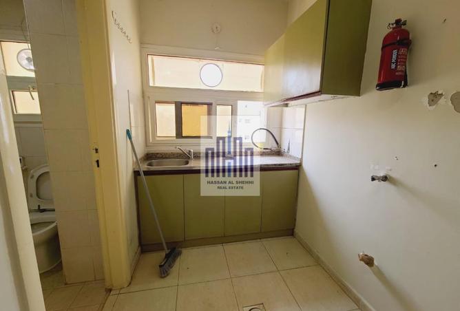 16098047 - صورة العقار 2