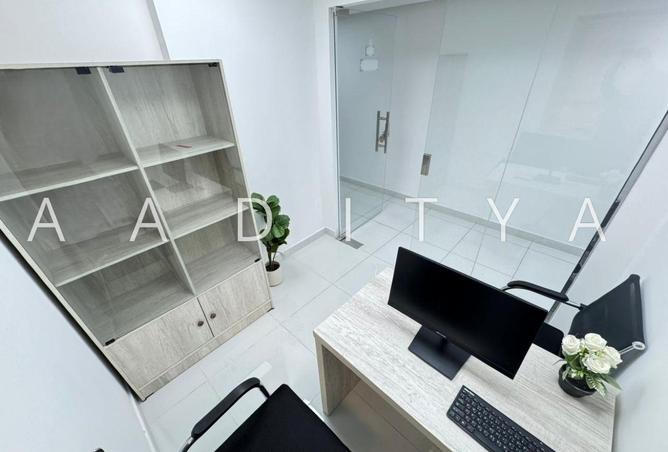 125620090 - Property Image 3