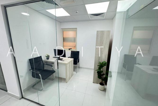 125620090 - Property Main Image
