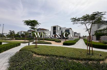 Villa - 5 - 7 for sale in Elie Saab 2 - Elie Saab - Arabian Ranches 3 - Dubai