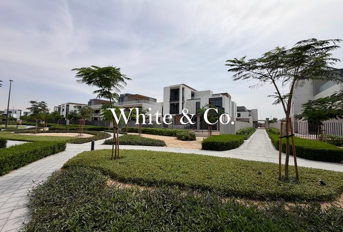 142844168 - Property Image 2