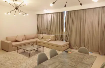 تاون هاوس - 3 غرف نوم - 3 حمامات للايجار في فلل اكنان - فيكتوريا - داماك هيلز 2 - دبي