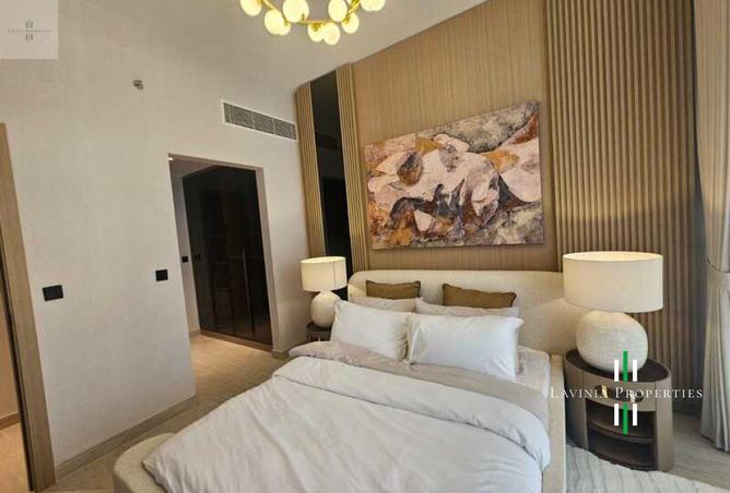 142352356 - Property Image 2