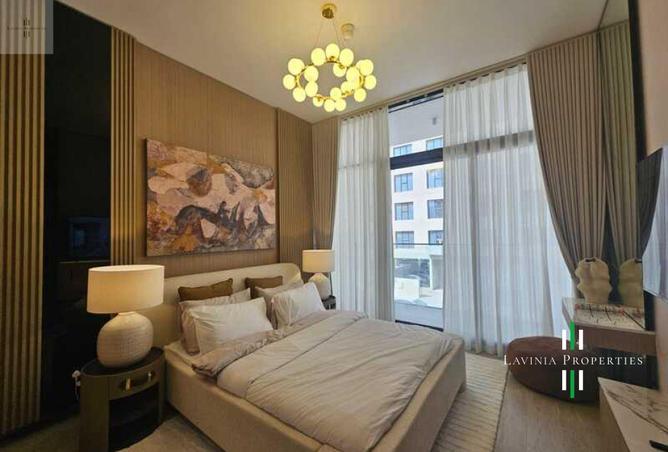 142352356 - Property Image 3