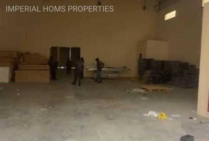 67820476 - صورة العقار 2