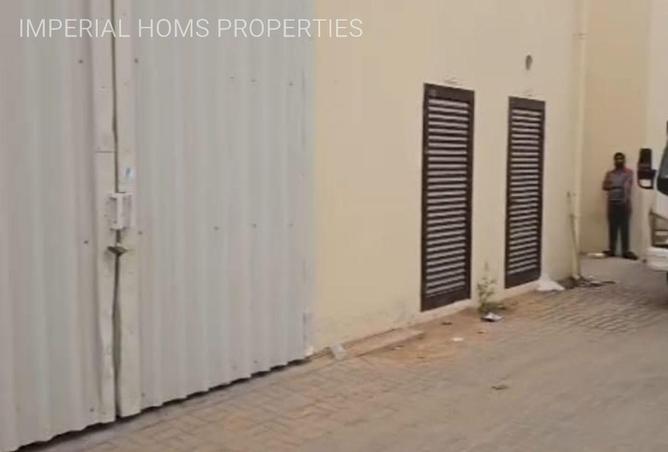 67820476 - الصورة الرئيسية للعقار