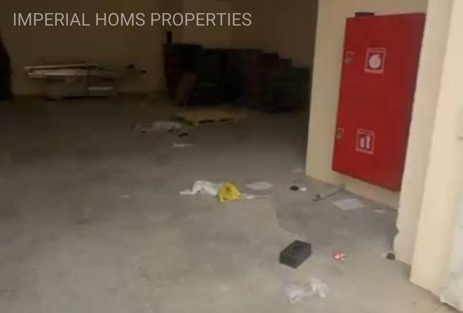 67820476 - صورة العقار 3