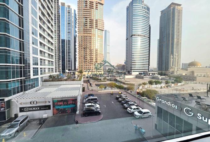 144628985 - صورة العقار 3