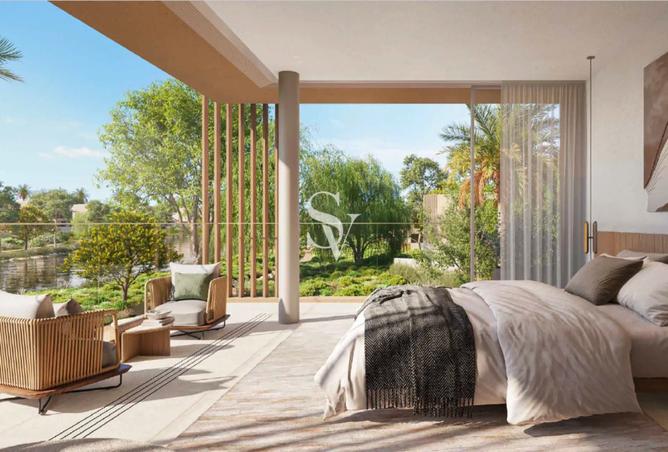 16239569 - صورة العقار 2