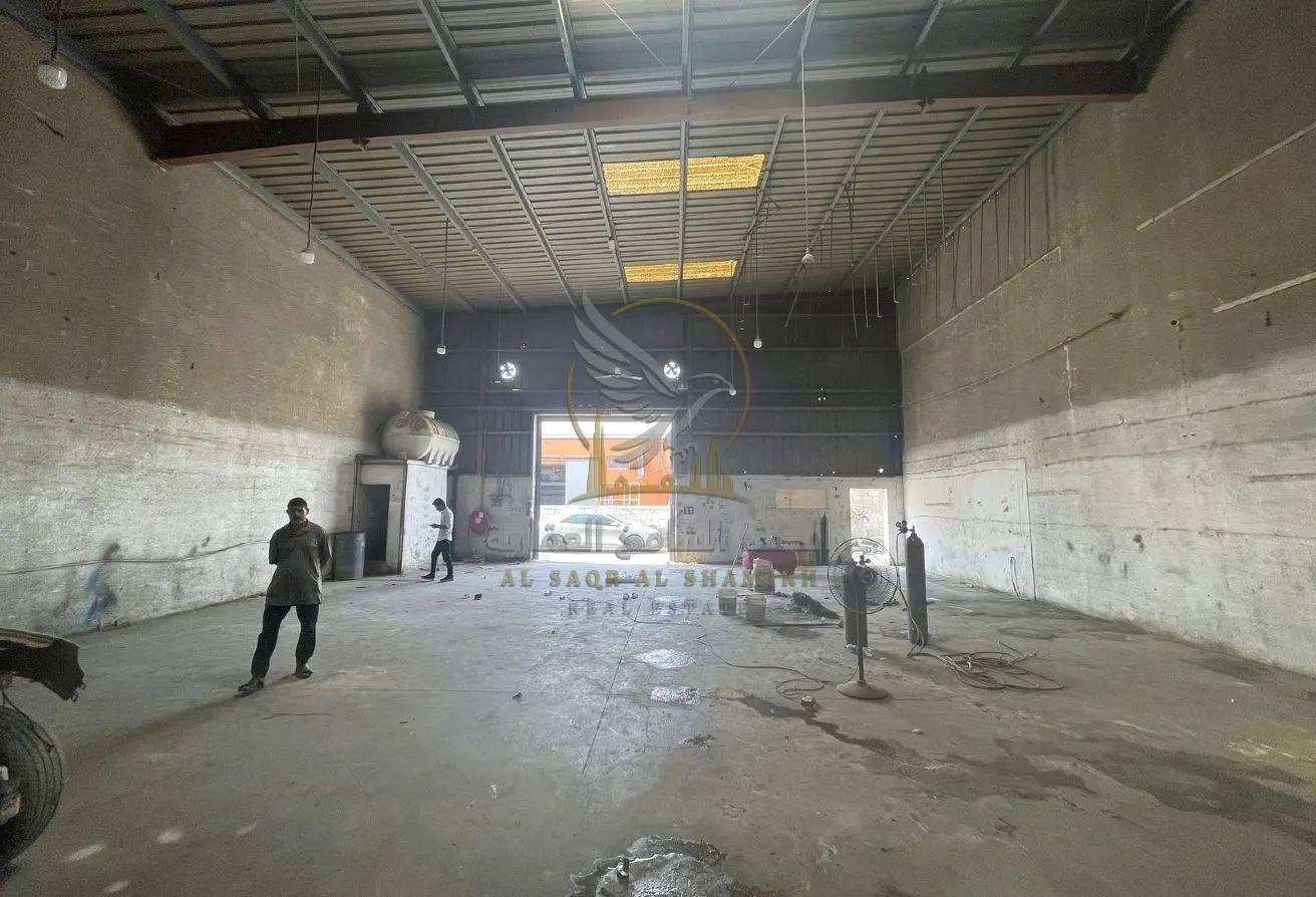 151372733 - Property Main Image