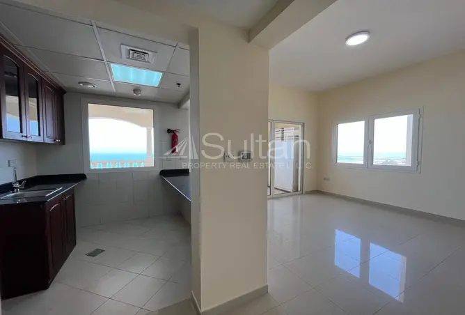 162318747 - Property Image 2