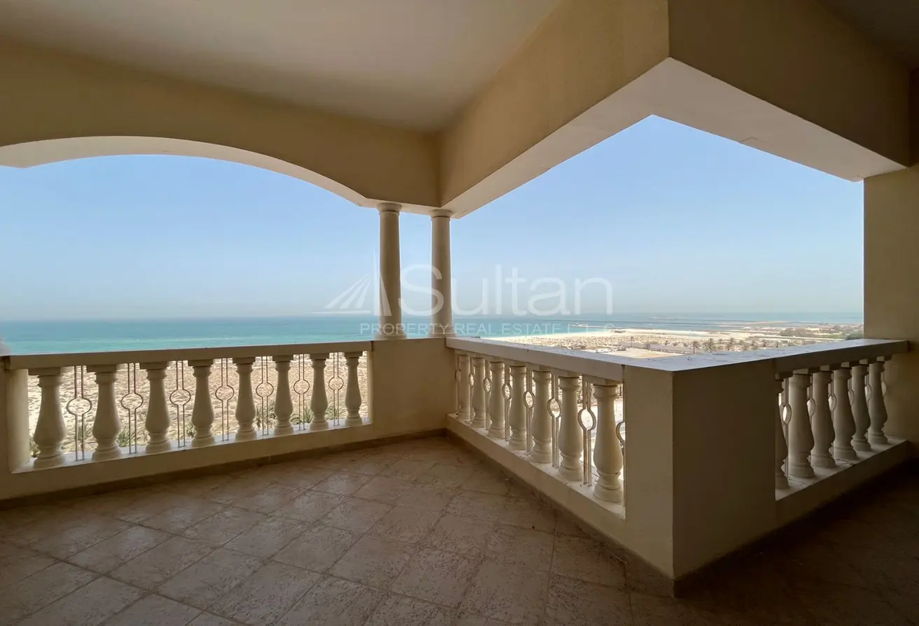 162318747 - Property Main Image