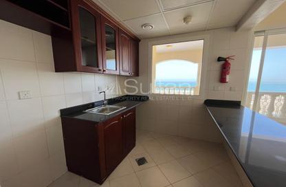 Apartment - 1 - 1 for sale in Royal Breeze 4 - Royal Breeze - Al Hamra Village - Ras Al Khaimah Apartment - 1 - 1 for sale in Royal Breeze 4 - Royal Breeze - Al Hamra Village - Ras Al Khaimah