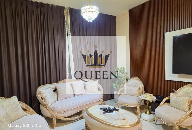 99115485 - صورة العقار 3