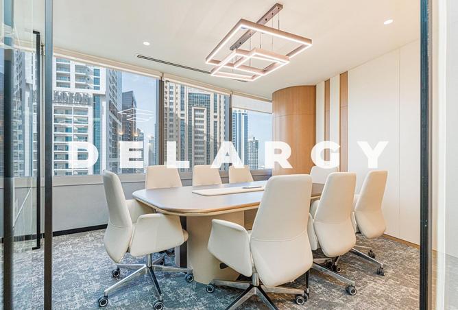 73858660 - صورة العقار 3