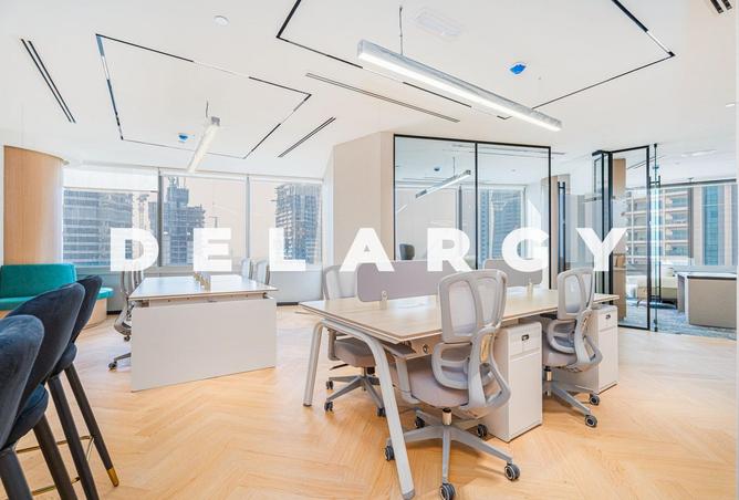 73858660 - صورة العقار 2