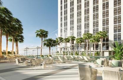 Apartment - Studio - 1 for sale in MAG 330 - City of Arabia - Dubai