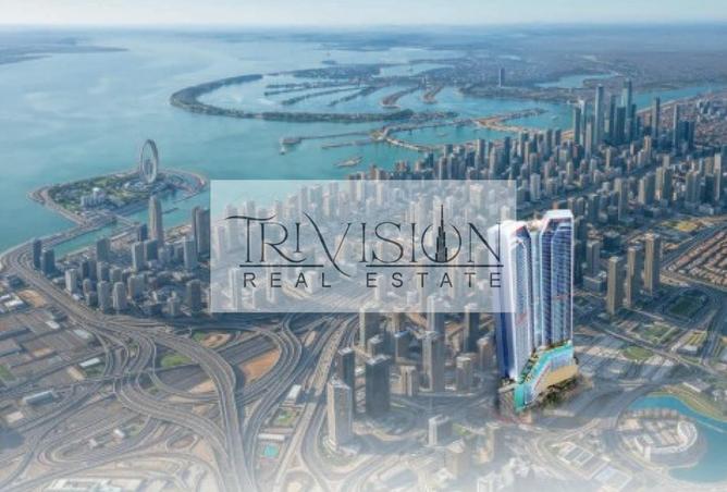 73110766 - صورة العقار 2