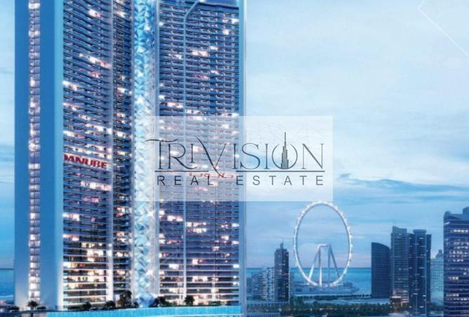 73110766 - صورة العقار 3