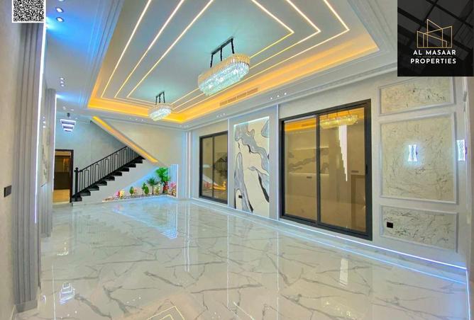 2OjycSbD3Kq - Property Image 3