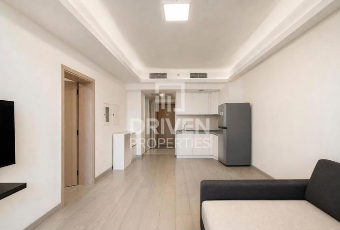 141452834 - Property Image 2