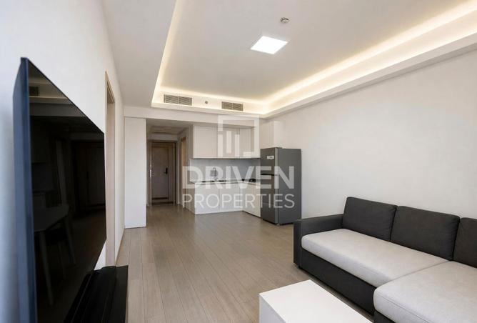 141452834 - Property Main Image