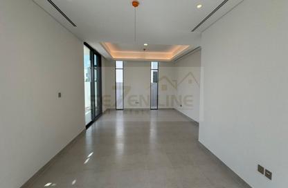 Villa - 4 Bedrooms - 7 Bathrooms for rent in Elie Saab 1 - Elie Saab - Arabian Ranches 3 - Dubai