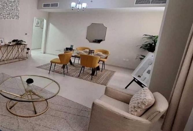 127928651 - Property Image 2
