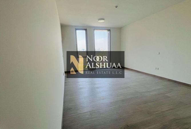 57756296 - Property Image 3