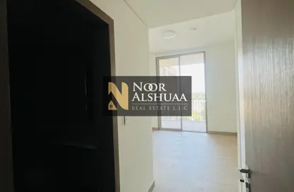 Apartment - 2 Bedrooms - 3 Bathrooms for rent in Al Badia Living - Dubai Festival City - Dubai Apartment - 2 Bedrooms - 3 Bathrooms for rent in Al Badia Living - Dubai Festival City - Dubai