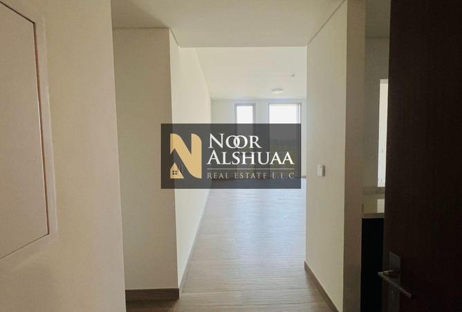 57756296 - Property Image 2