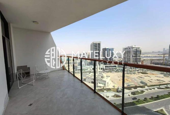 136547611 - Property Main Image