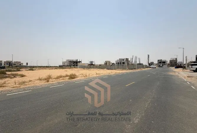 139719308 - صورة العقار 2