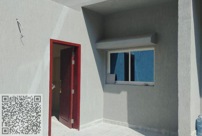 16207226 - Property Main Image