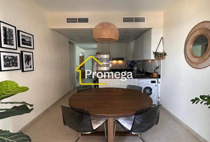 114150779 - Property Image 2
