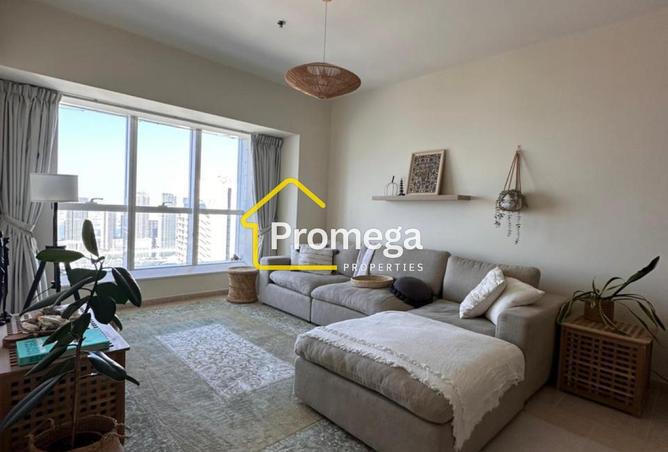 114150779 - Property Image 3