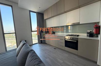 Apartment - 1 Bedroom - 2 Bathrooms for sale in Noor 2 - Noor - Midtown - Dubai Production City (IMPZ) - Dubai Apartment - 1 Bedroom - 2 Bathrooms for sale in Noor 2 - Noor - Midtown - Dubai Production City (IMPZ) - Dubai