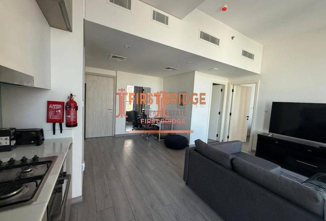 125167552 - Property Image 2