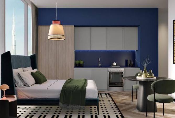 125185427 - Property Main Image