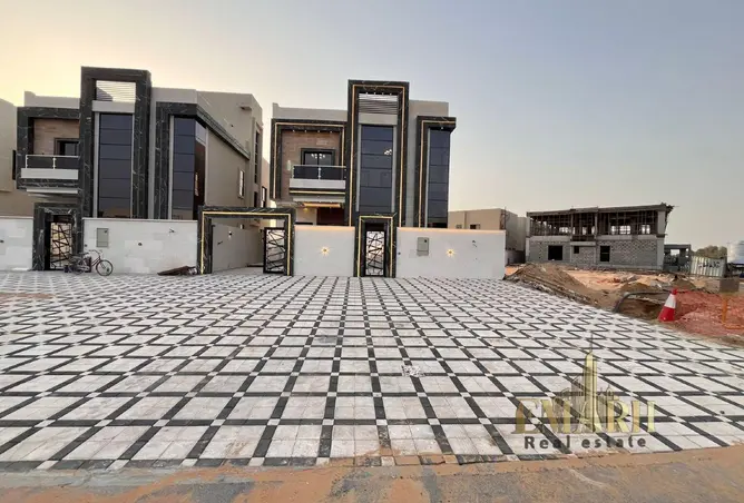147322695 - Property Image 3
