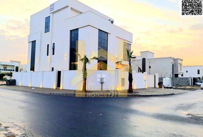 71509142 - الصورة الرئيسية للعقار