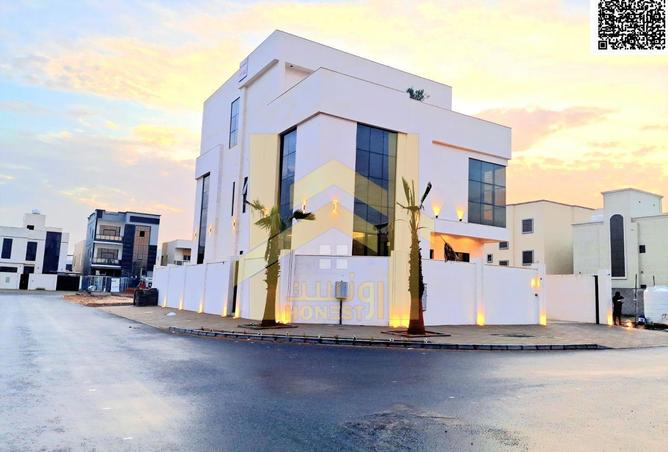 71509142 - صورة العقار 3