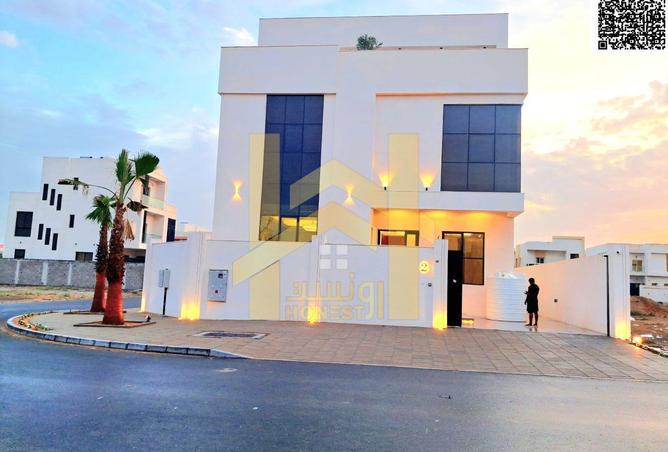 71509142 - صورة العقار 2