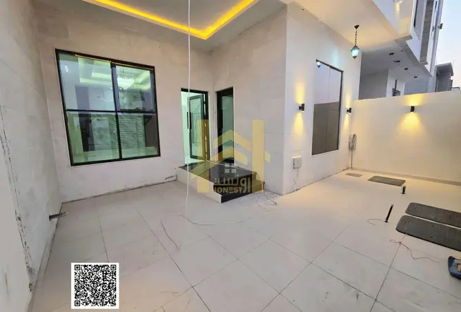 145093572 - Property Image 3