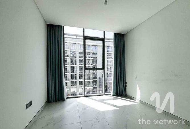 75023657 - Property Image 2