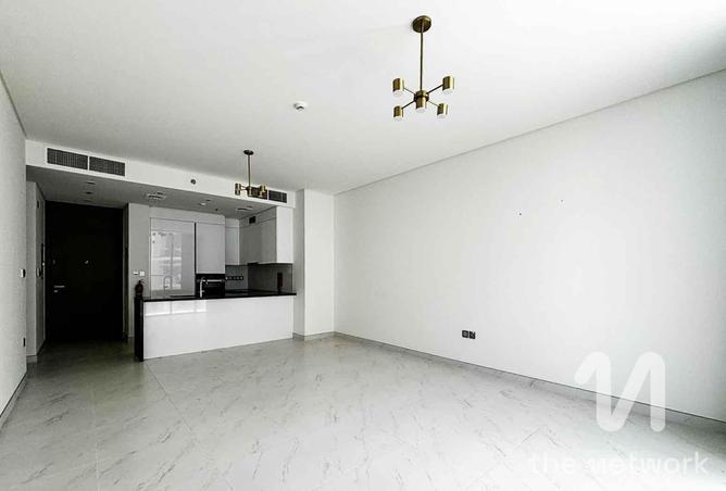 75023657 - Property Main Image